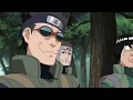 Download Lagu Guy,Yamato and Aoba laugh at the fake Naruto