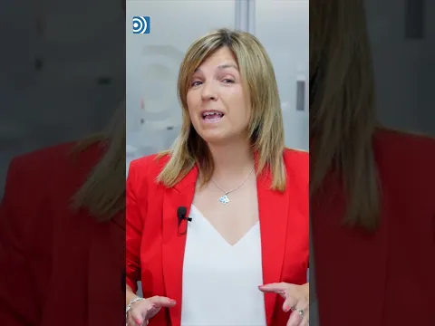 Nature desmonta la teoría de la "ignorancia pluralista" sobre la acción climática