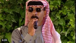 فنان عمر سليمان قالت من يدق الباب قلتلها اجيت اني اغاني عمر سليمان اغاني عربي اغاني عربي حب دندنها
