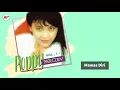 Download Lagu Poppy Mercury - Mawas Diri (Official Audio)