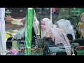 Download Lagu HIDUPTANPA CINTA JALSAH QOSIDAH GAMBUS GEBYAR MAULID AKBAR MASJID AL MAKMUR