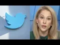 Study On Twitter Reveals A LOT About Outrage And Anger