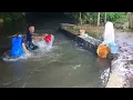 Download Lagu Kompilasi Prank Hantu Paling Lucu || Funiest Ghost Prank Indonesia