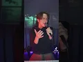 VIRAL BUIH JADI PERMADANI Versi ajoi jaenal !!!