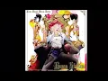 "Hollaback Girl" Gwen Stefani Audio