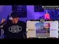 Download Lagu TRASH or PASS! Big Sean ft Post Malone ( Wolves ) [REACTION!!!]