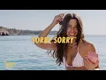 Download Lagu Vanessa Mai - Sorry Sorry (Official Video)