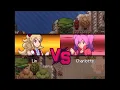 THEY THINK THE MOD STILL ISN T INSANE ENOUGH Pokemon Rejuvenation v13 5 Extreme Chapter 12
