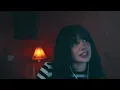 fear of going out - bailey spinn [Official Music Video]