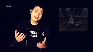 سلم على الشهداء بدون موسيقى دندنها
