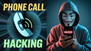 I Found These Phone Calls Listening Tools On Internet At 2 AM 2025 