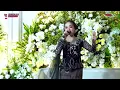 Download Lagu Langgam Ngimpi ⁉️ Vella Rusdiana || Bayu Music Live Ngawi 🔴 Download Lagu Langgam Ngimpi ⁉️ Vella Rusdiana || Bayu Music Live Ngawi 🔴