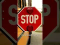 Stop Impulsive Reactions with This 4-Step DBT Skill