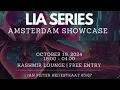 Download Lagu ADE 2024 - Queens of the Beat - Kashmir Lounge Amsterdam - LIA Showcase Live Set
