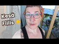 Download Lagu Herkkuostoksia ja Sup-laudalla terassille! 😄 @Taskuamatsooni