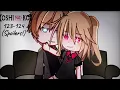 Twin love Ai and Kana s reaction Oshi no ko manga chapter 123-124 Gacha Club