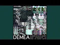 Download Lagu EGENTID - BONFIRE