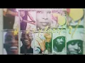 Lucy Pearl ft. Snoop Dogg & Q-tip - You