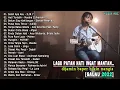 Download Lagu BAPER BIKIN NANGIS | PLAYLIST LAGU PATAH HATI INGAT MANTAN TERBARU | GRATIS (TANPA IKLAN)