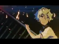 ALESTI ft. The Word Alive - Disconnected (Anti-Nightcore)