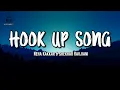 Lagu Vishal and Shekhar | Neha Kakkar - Hook Up Song  (Lyrics) Student Of The Year 2