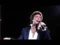 Love Me Tonight : Tom Jones 1973
