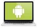 Unleash the power of intents in Android Pluralsight