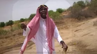 Saba A 7 Qasida By DAN GANO  Saba A 7 Qasida By DAN GANO