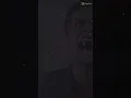 Download Lagu tiktok manusia harimau