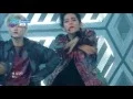 Download Lagu 【TVPP】 EXO - Monster, 엑소 – 몬스터 @Comebacke Stage, Show! Music Core Live