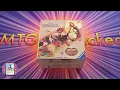 Download Lagu Disney Lorcana Reign of Jafar Illumineer's Trove Opening