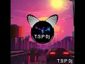 ayoda ayoma ayore dj song t:s:p dj