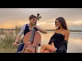 Download Lagu CARUSO - Benedetta Caretta \u0026 Marc-André