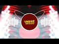 Download Lagu Private Horn 2020(Dialogue Mix) DJ Aux Remix
