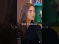 Download Lagu Mujh se nahi hota..!! 😂❤ | Me Ghar se Nikalti Nahi hun..!! 🫠 #short