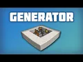 How to make a Bedwars Tutorial in Minecraft Java Edition 1 18