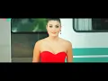 Hayat & Murat    'Adı lazım değil baş harfi; ben'