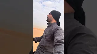 بركان           دندنها