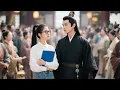 Download Lagu A Girl Traveled Back To Ancient Times And Unexpectedly Became Peerless Princess!💖Movie