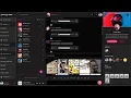 How To Create A Chat Room And Private Chat Website Using PHP Script