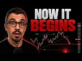 Gold EURUSD The US Dollar Just Opened the Door