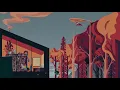 Stan Forebee - Seasons