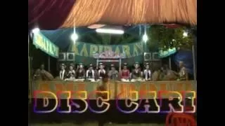 kapiraray murag bulu bitis