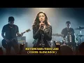 Lagu TIADA LAGI- MAYANG SARI | NEW COVER ROCK ROMANTIC
