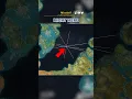 Download Lagu CELESTIA HAS A NEW LOCATION | Genshin Impact