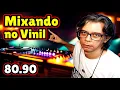 Download Lagu 🔴 Mixando Funk Antigo no Vinil (80.90) Dessa vez Eu acertei a Mixagem
