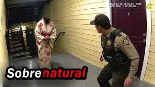 Fantasmas do Japão - Especial Halloween