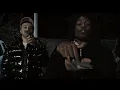 Download Lagu Gudda x Pape - Go Up Part 2 (Official Video)  Dir. CNB Productionz | Edited By: Sonkofilms