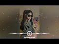 Download Lagu DJ Mama Muda  🎶 EDM Nhạc Thái Lan Remix🇹🇭 Nhạc Hot Tik Tok Thái Lan Gây Nghiện 2024