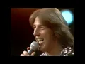 NEW * Shambala - Three Dog Night {DES Stereo} 1973